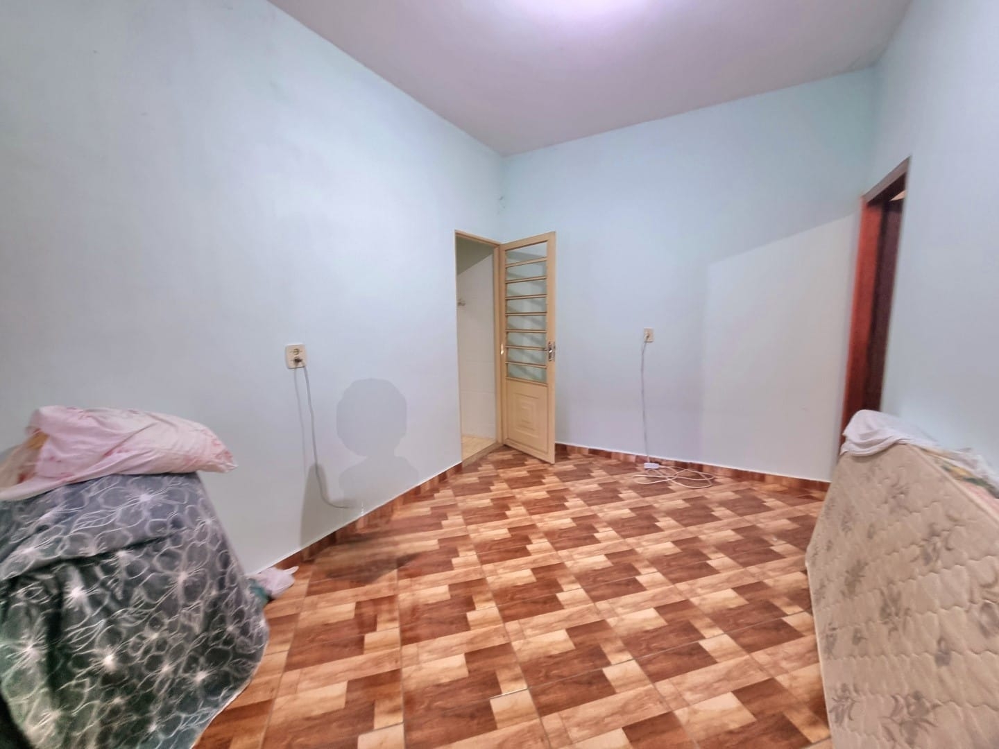 Prédio Inteiro à venda, 390m² - Foto 6