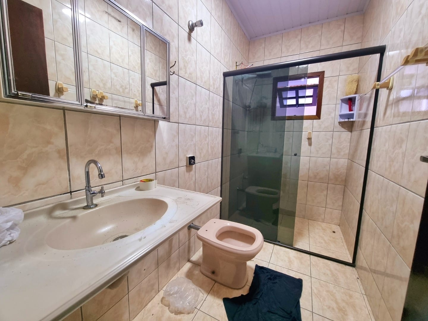 Prédio Inteiro à venda, 390m² - Foto 7