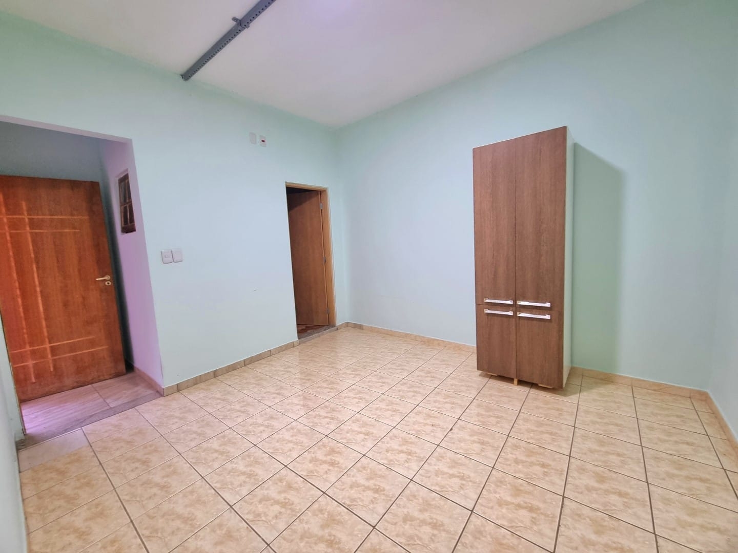 Prédio Inteiro à venda, 390m² - Foto 8