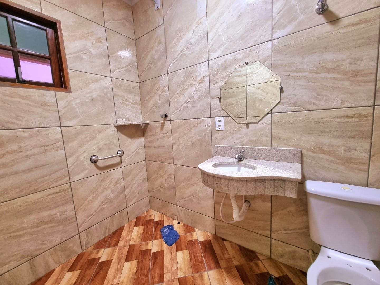 Prédio Inteiro à venda, 390m² - Foto 9
