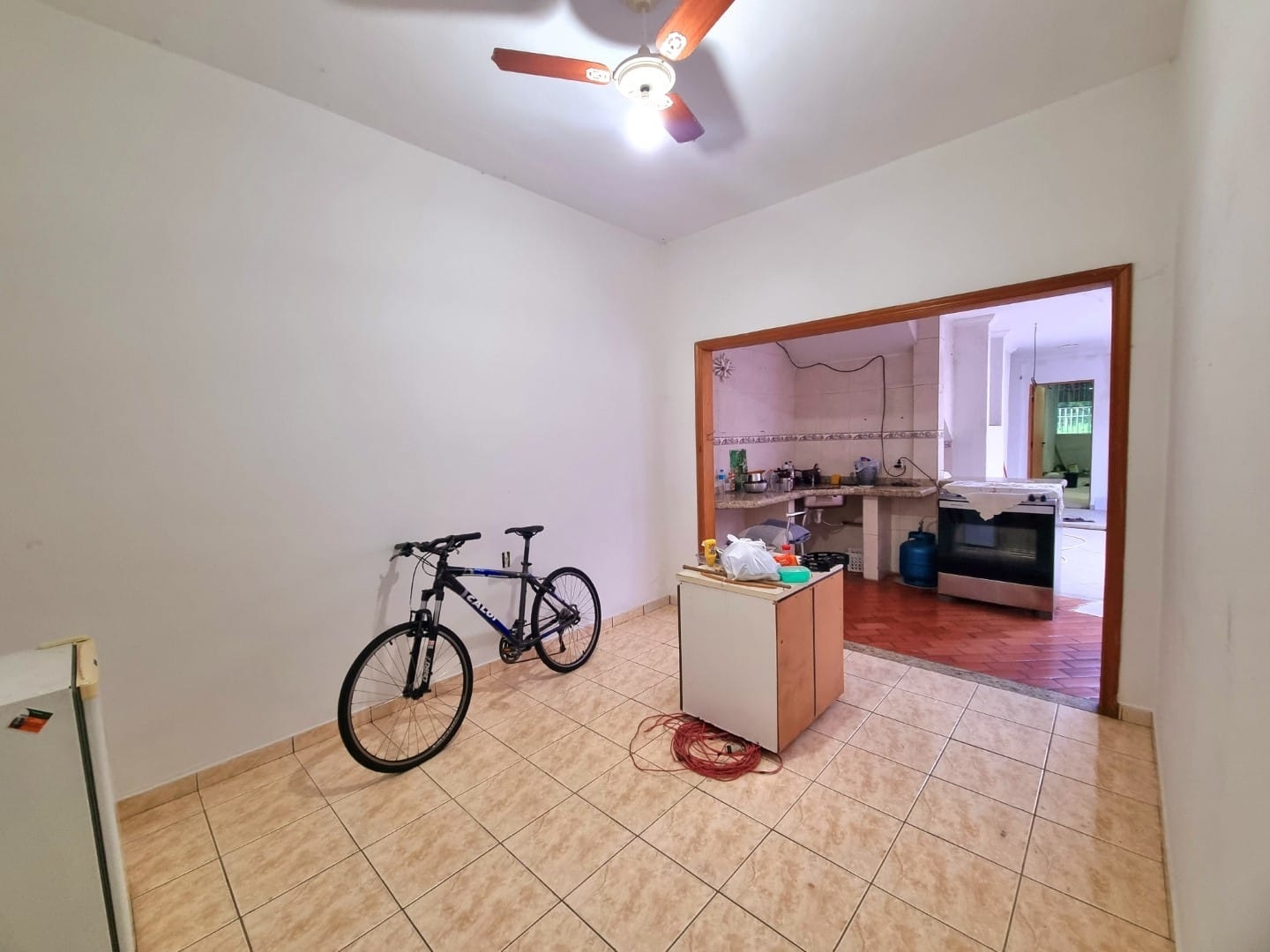 Prédio Inteiro à venda, 390m² - Foto 10