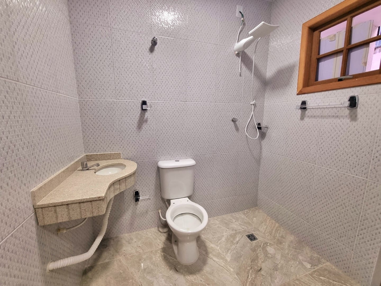 Prédio Inteiro à venda, 390m² - Foto 14