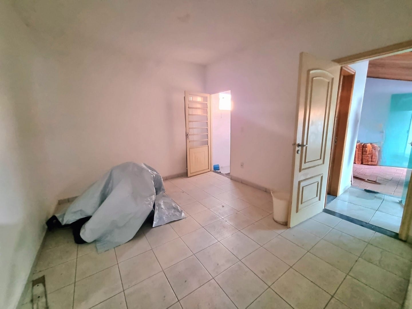 Prédio Inteiro à venda, 390m² - Foto 16
