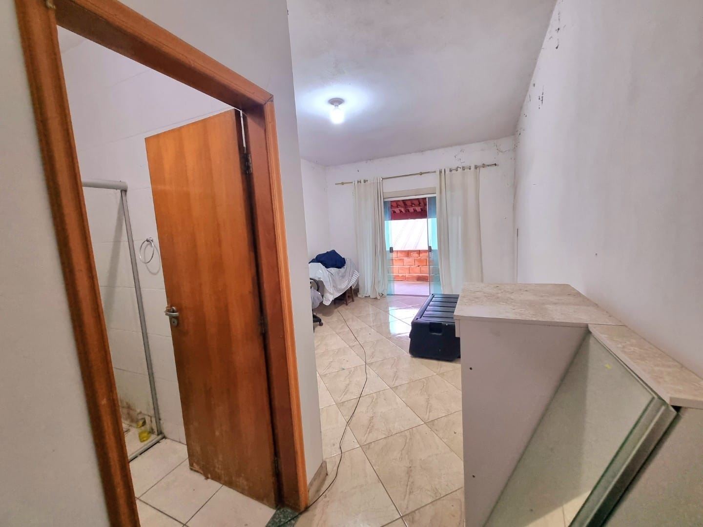 Prédio Inteiro à venda, 390m² - Foto 17