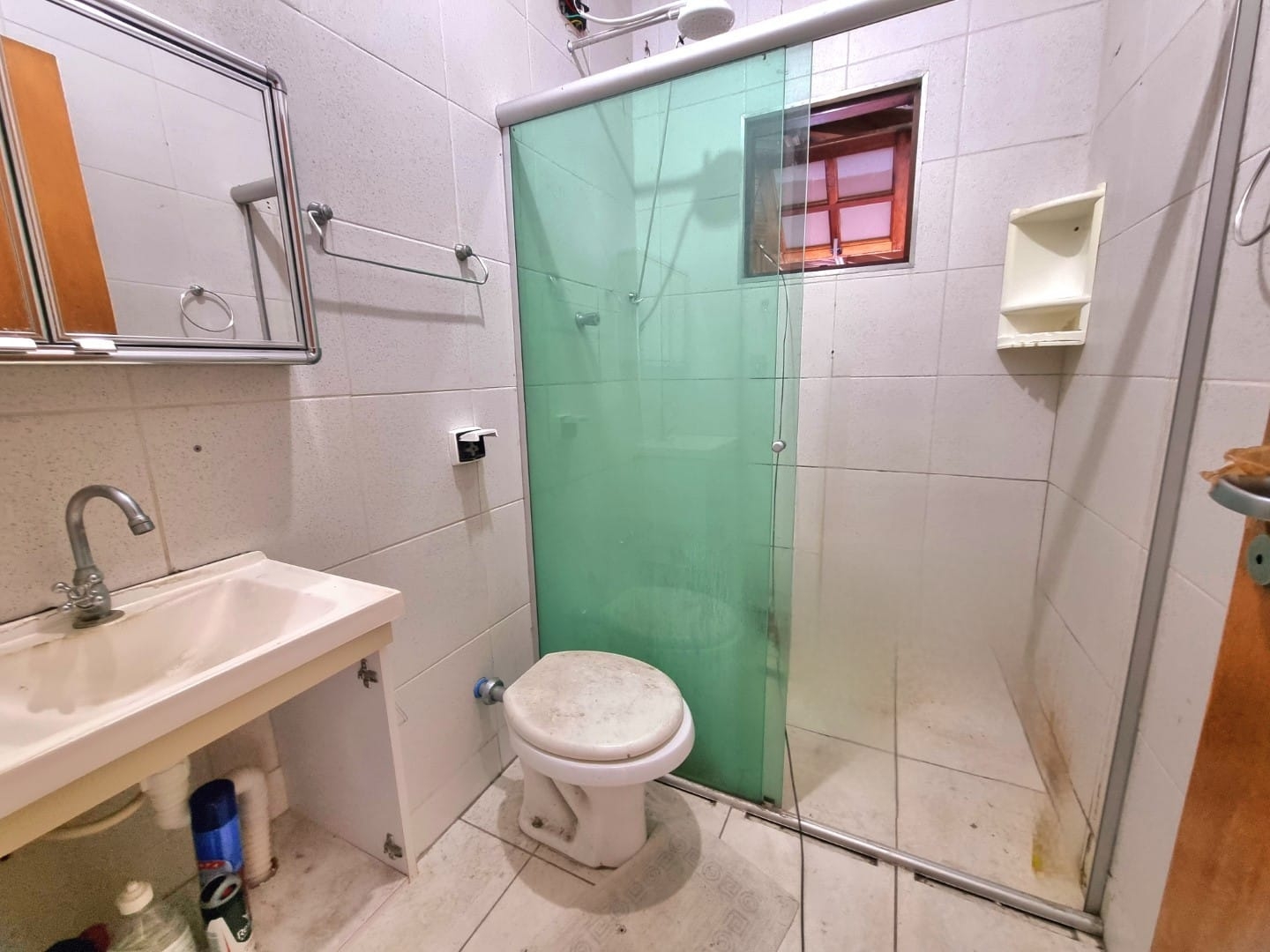 Prédio Inteiro à venda, 390m² - Foto 18