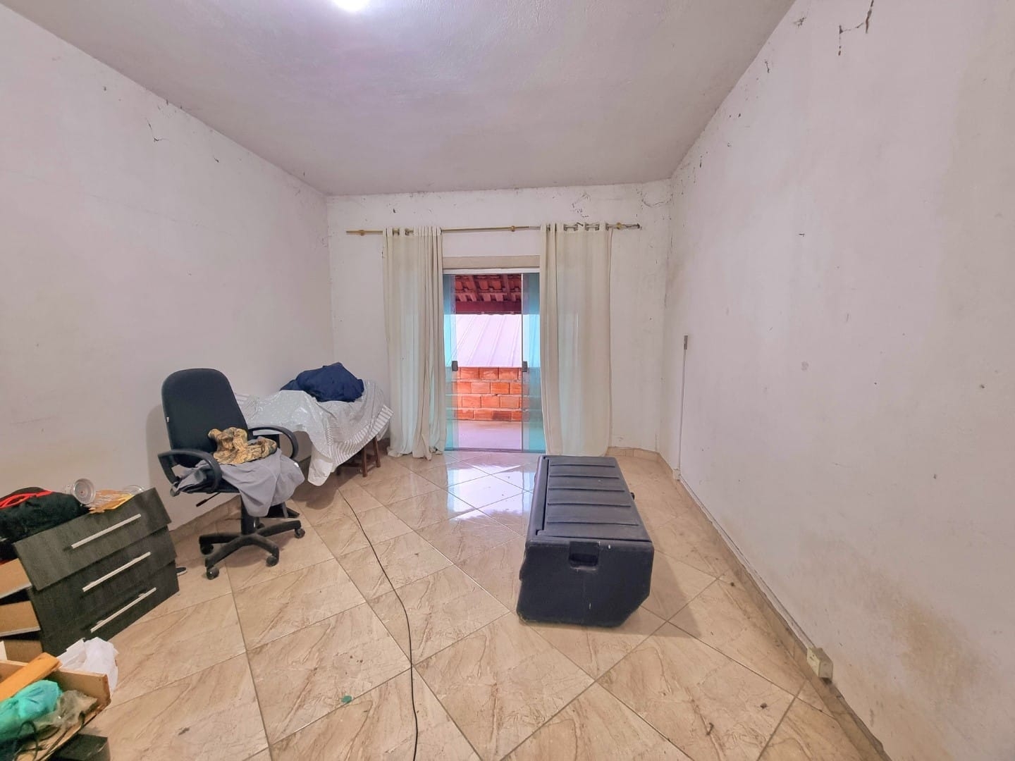 Prédio Inteiro à venda, 390m² - Foto 19