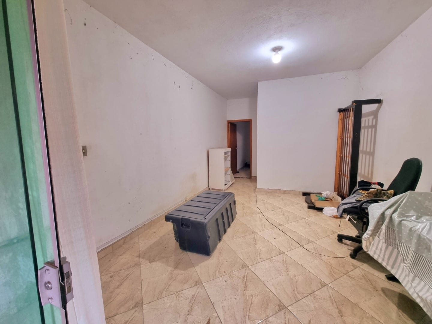 Prédio Inteiro à venda, 390m² - Foto 20