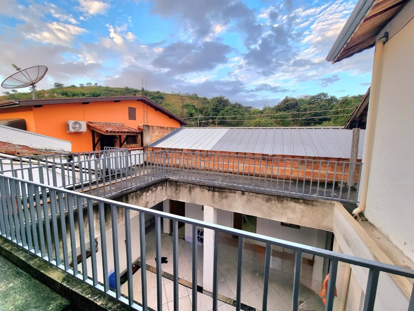 Prédio Inteiro à venda, 390m² - Foto 22