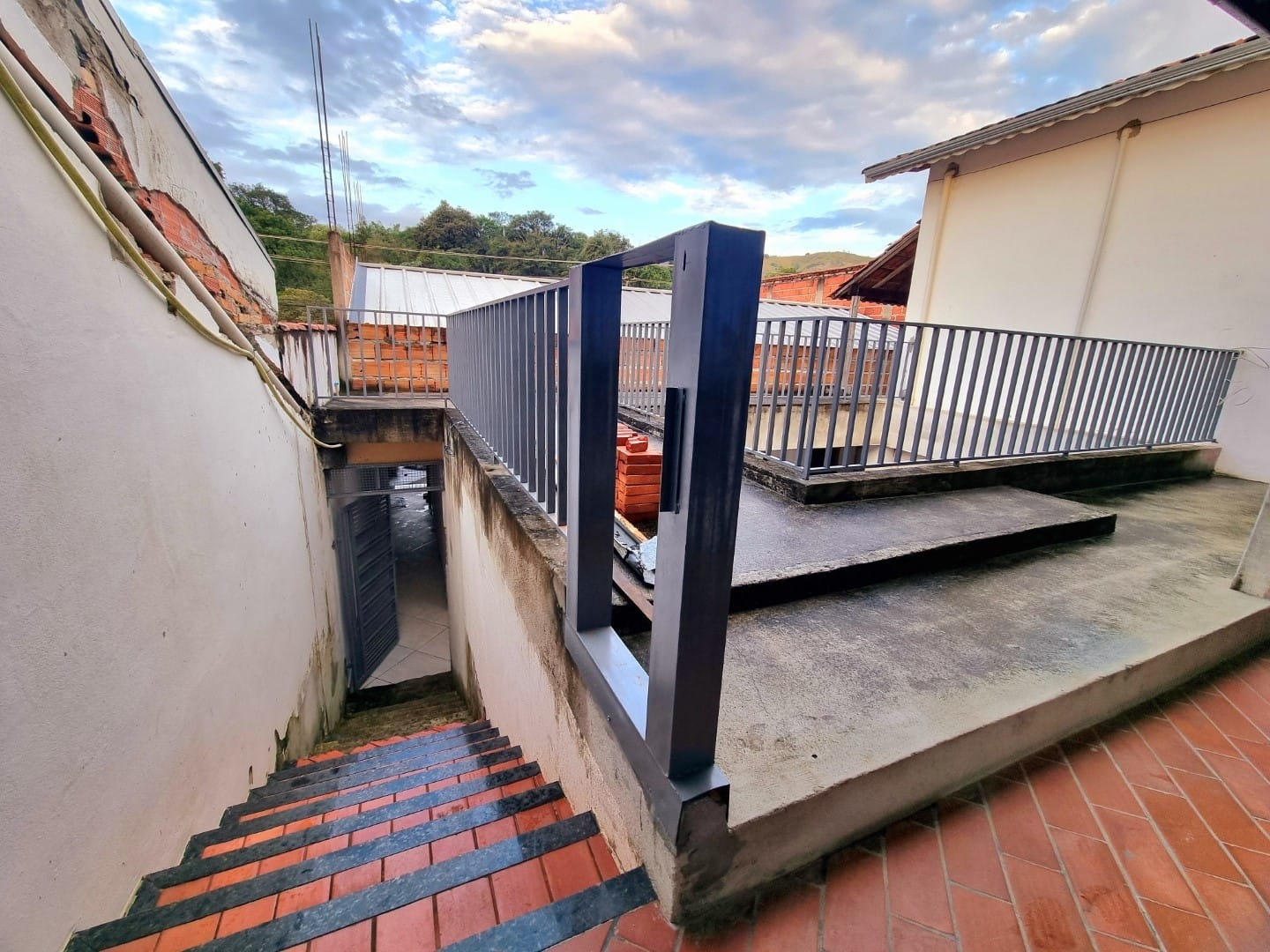 Prédio Inteiro à venda, 390m² - Foto 23