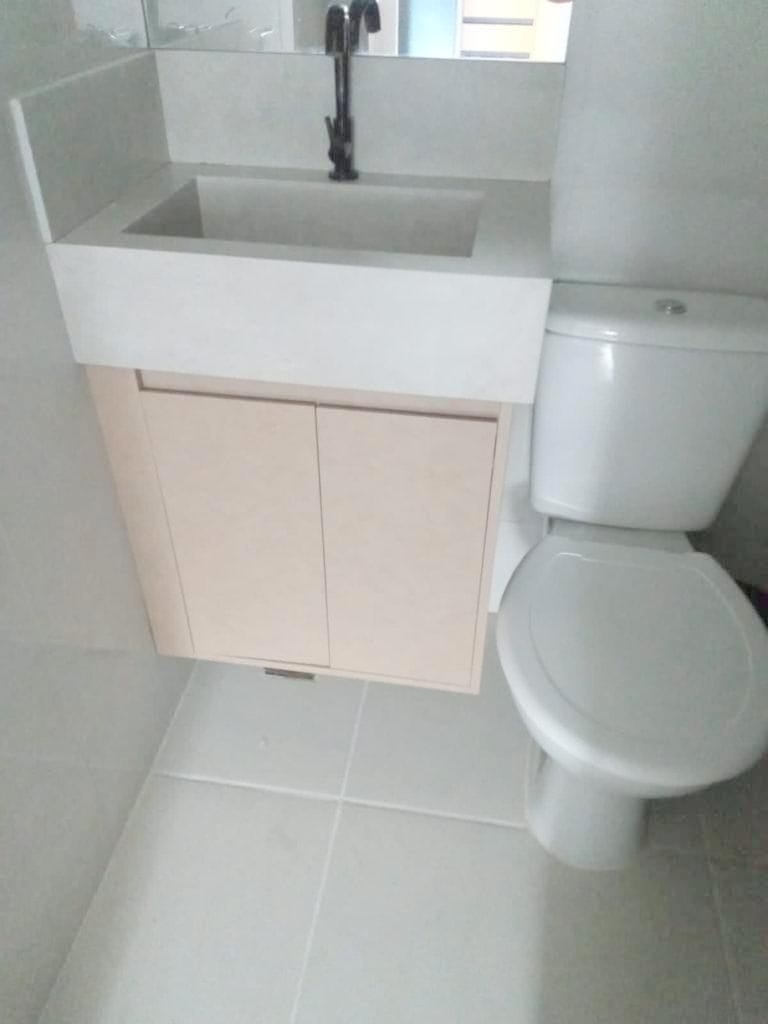 Prédio Inteiro à venda e aluguel, 787m² - Foto 2