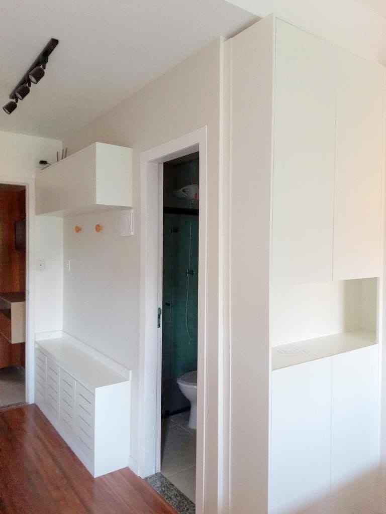 Prédio Inteiro à venda e aluguel, 787m² - Foto 3