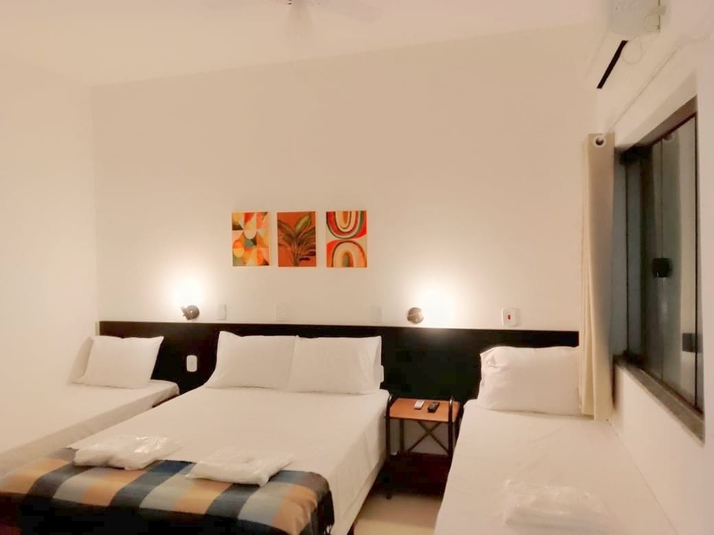 Prédio Inteiro à venda e aluguel, 787m² - Foto 4