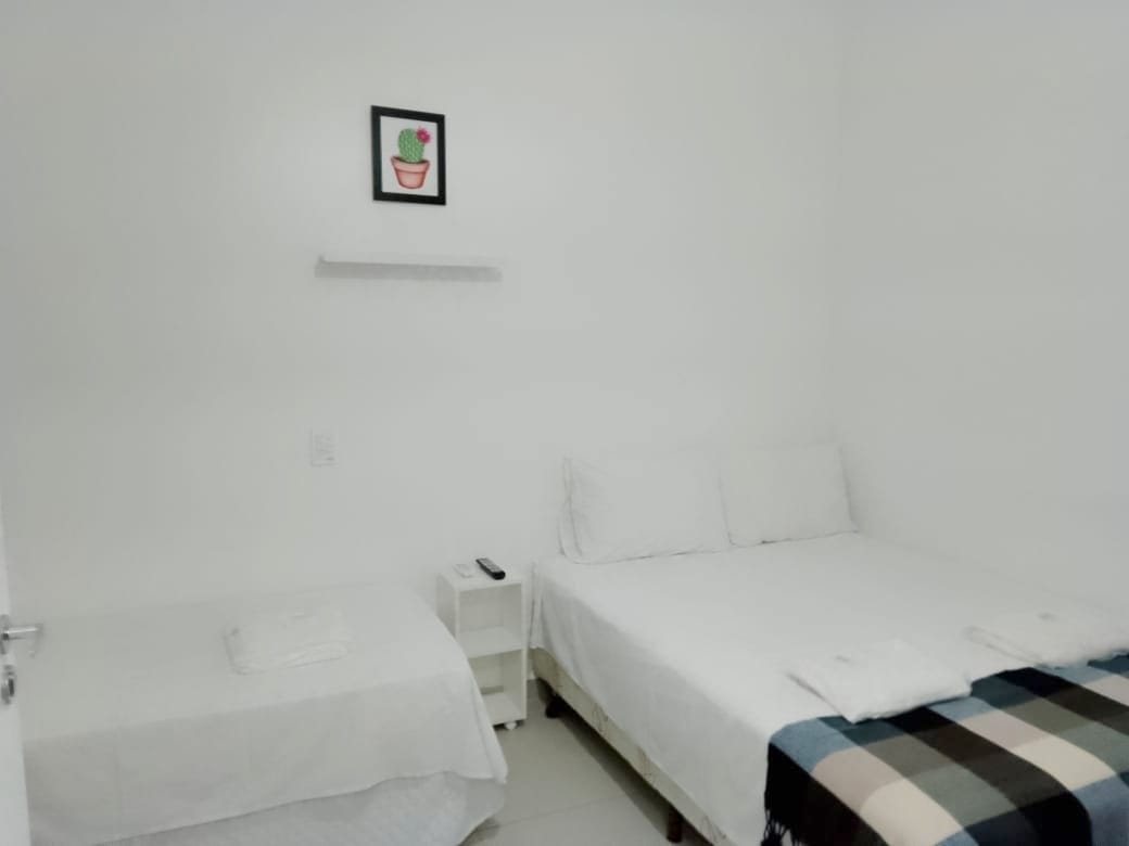 Prédio Inteiro à venda e aluguel, 787m² - Foto 5
