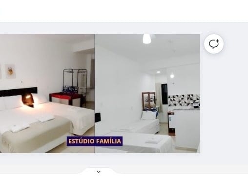 Prédio Inteiro à venda e aluguel, 787m² - Foto 6