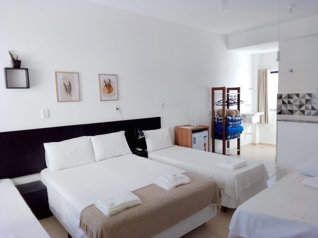 Prédio Inteiro à venda e aluguel, 787m² - Foto 1