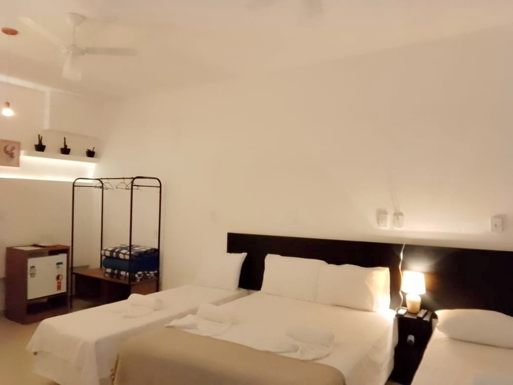 Prédio Inteiro à venda e aluguel, 787m² - Foto 7