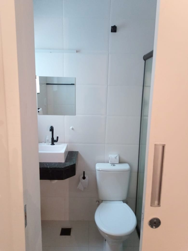 Prédio Inteiro à venda e aluguel, 787m² - Foto 9