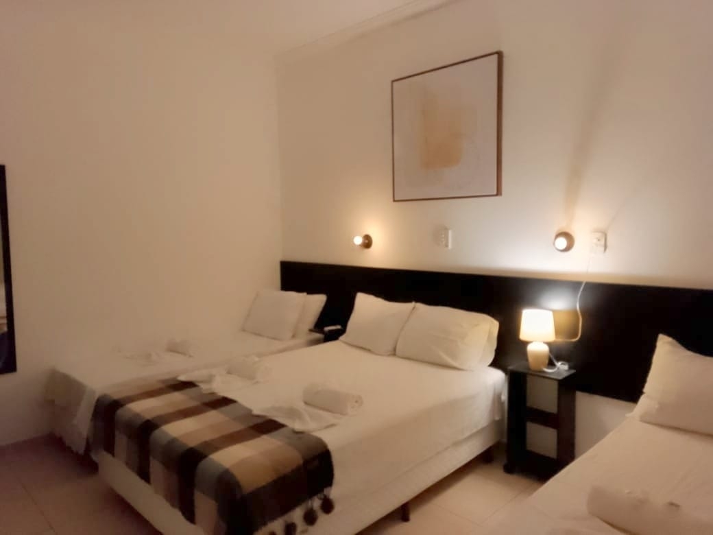 Prédio Inteiro à venda e aluguel, 787m² - Foto 10
