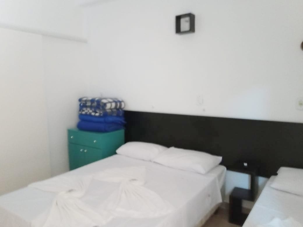 Prédio Inteiro à venda e aluguel, 787m² - Foto 12