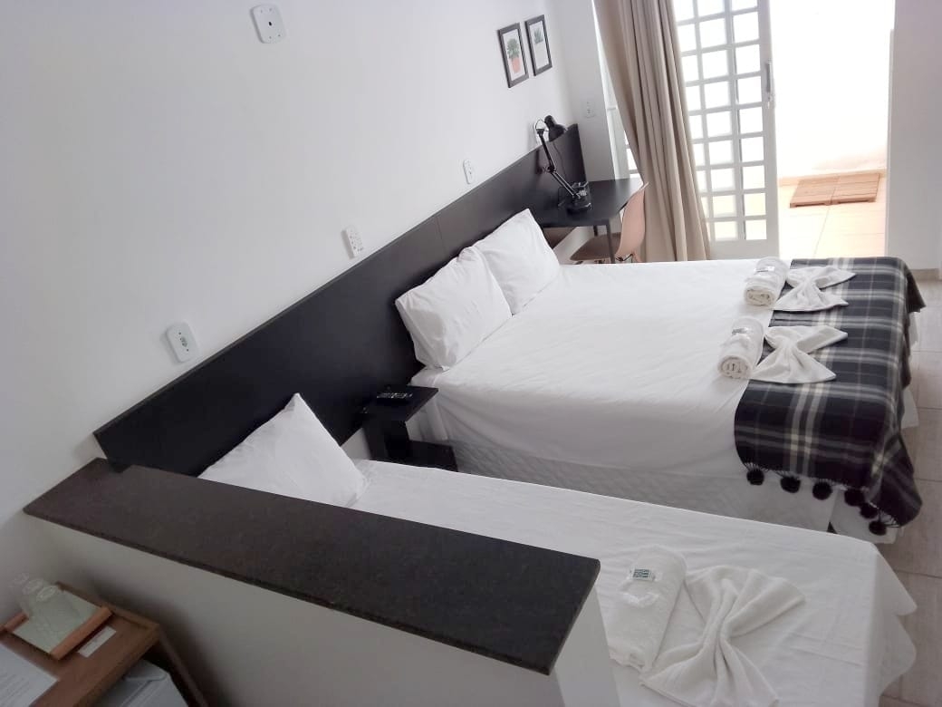 Prédio Inteiro à venda e aluguel, 787m² - Foto 13