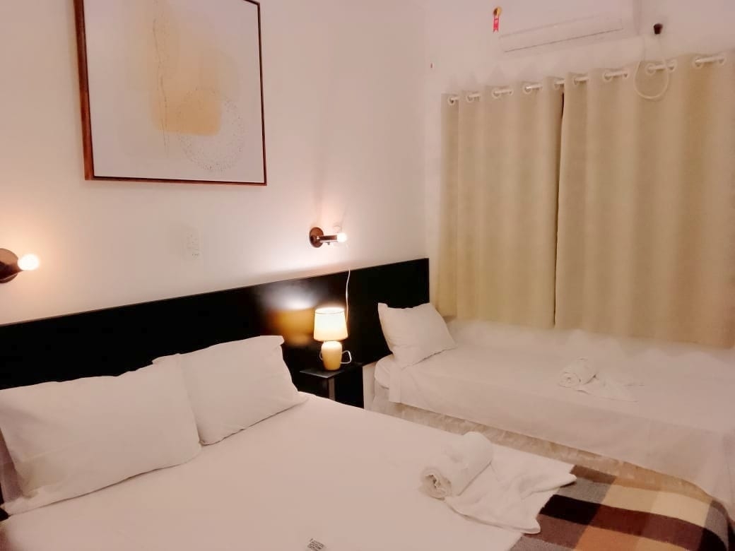 Prédio Inteiro à venda e aluguel, 787m² - Foto 14