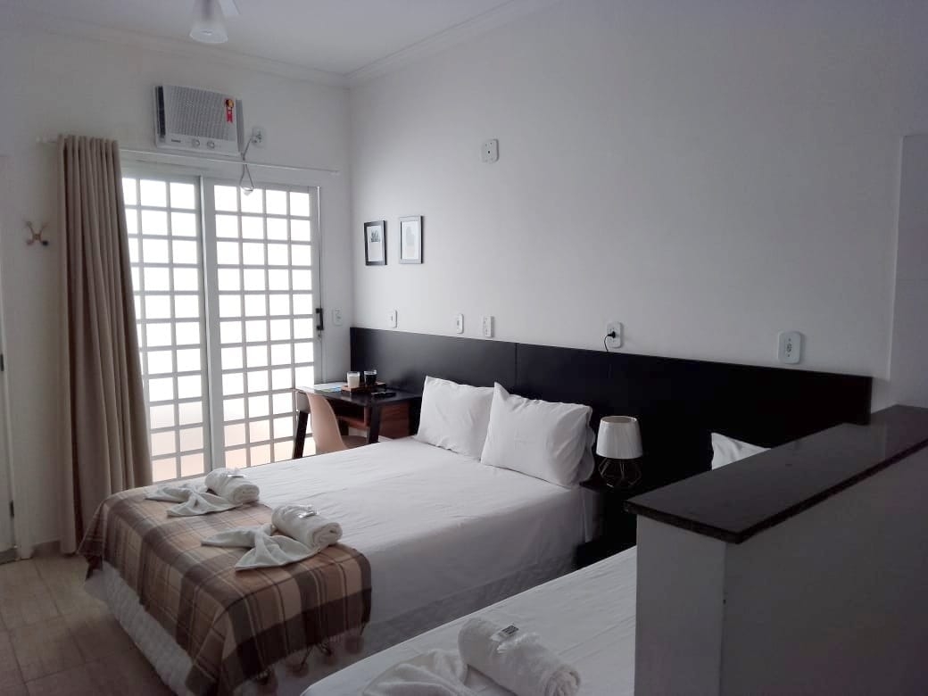 Prédio Inteiro à venda e aluguel, 787m² - Foto 15
