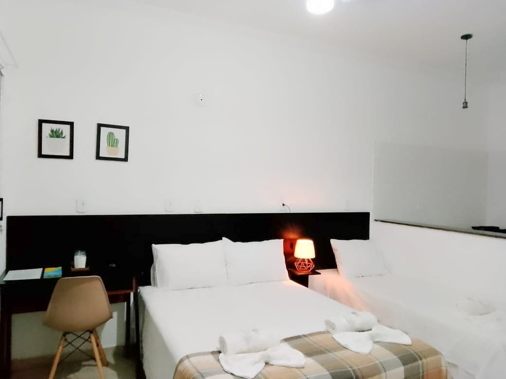 Prédio Inteiro à venda e aluguel, 787m² - Foto 16
