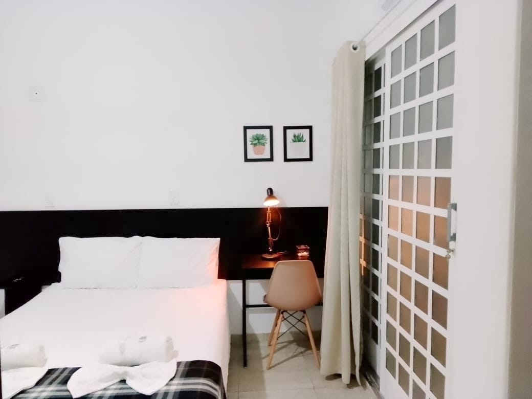 Prédio Inteiro à venda e aluguel, 787m² - Foto 17
