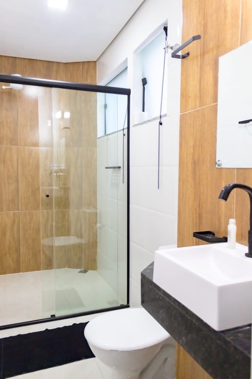 Prédio Inteiro à venda e aluguel, 787m² - Foto 20