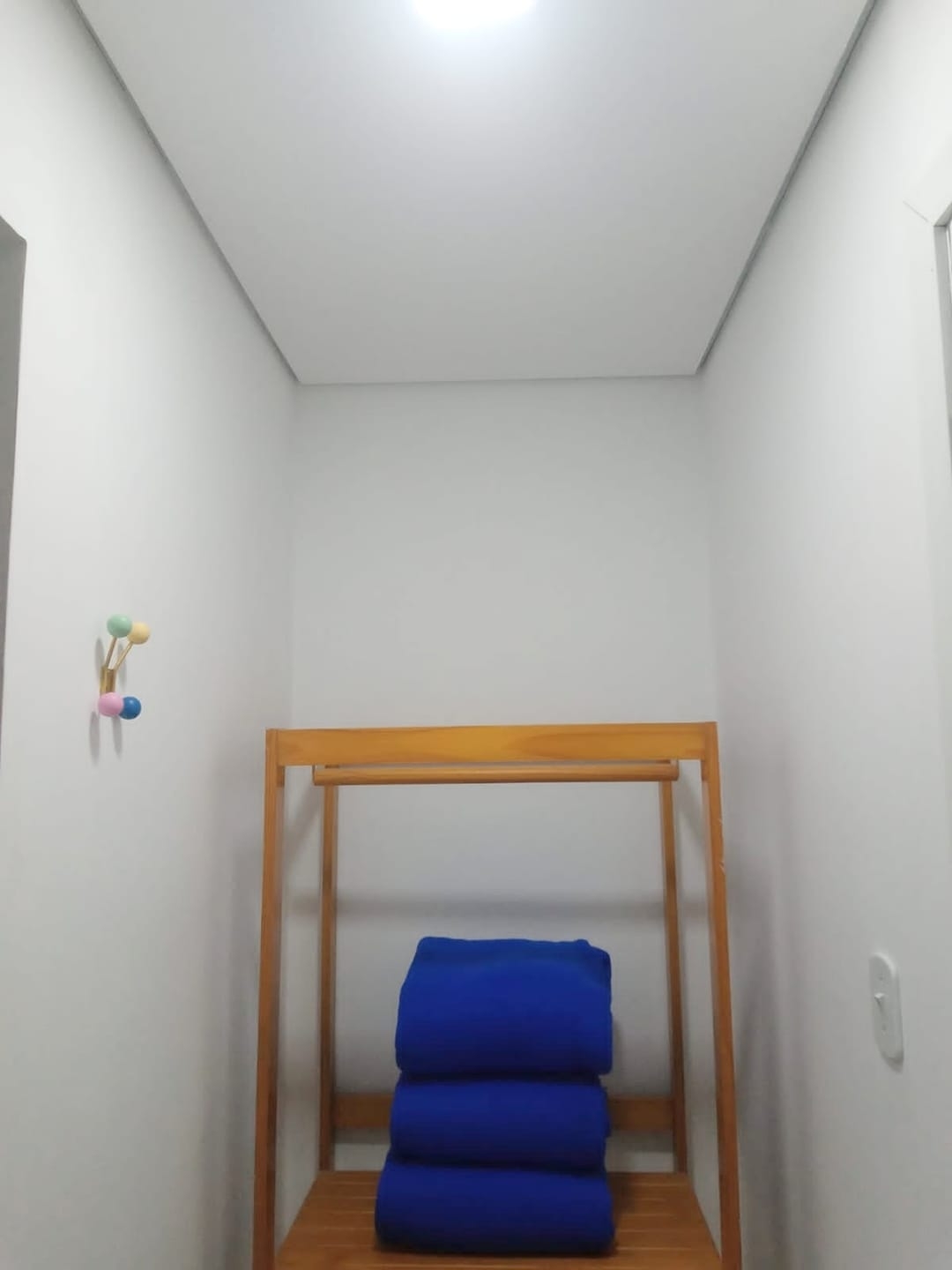 Prédio Inteiro à venda e aluguel, 787m² - Foto 21