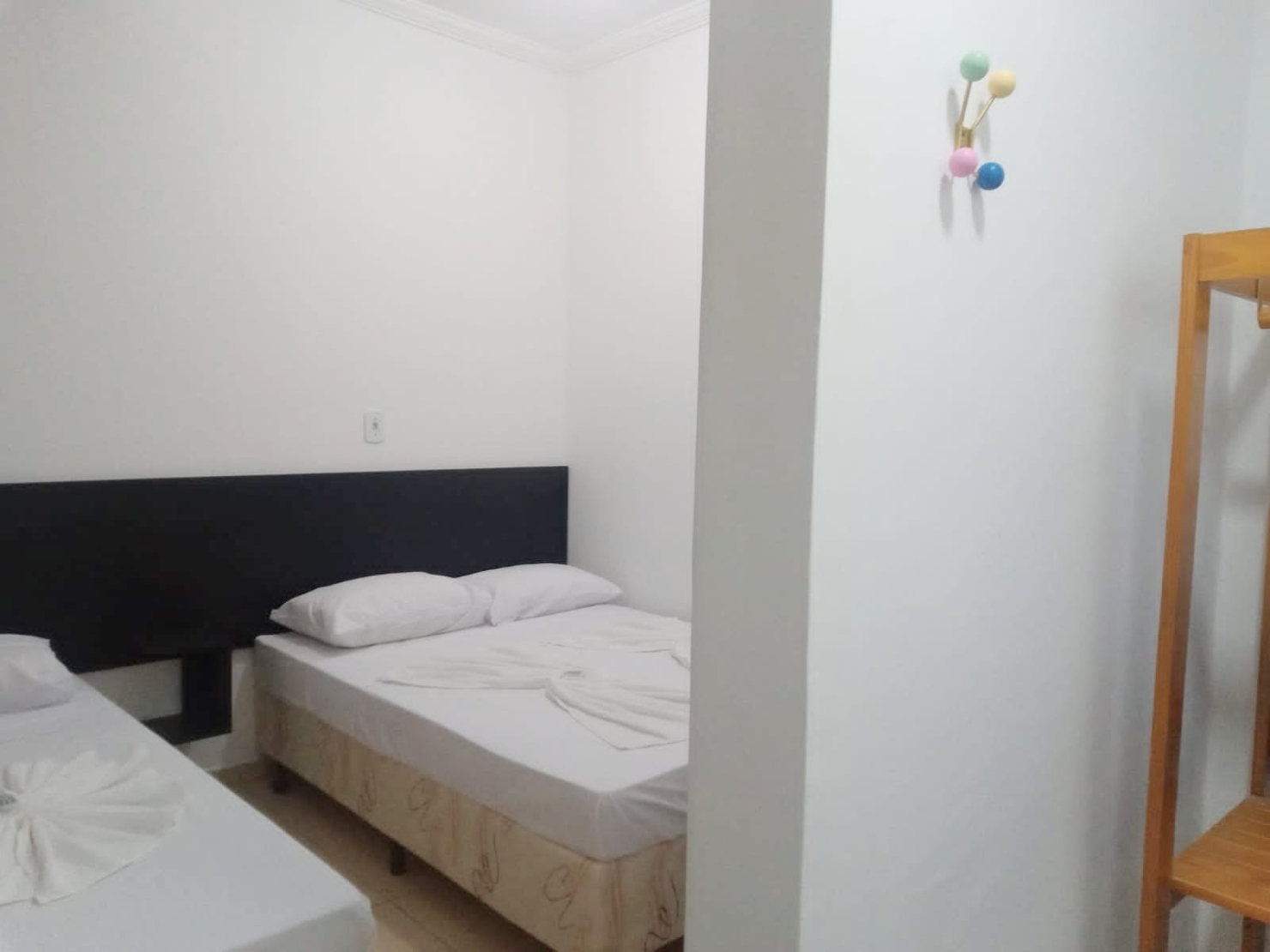 Prédio Inteiro à venda e aluguel, 787m² - Foto 22