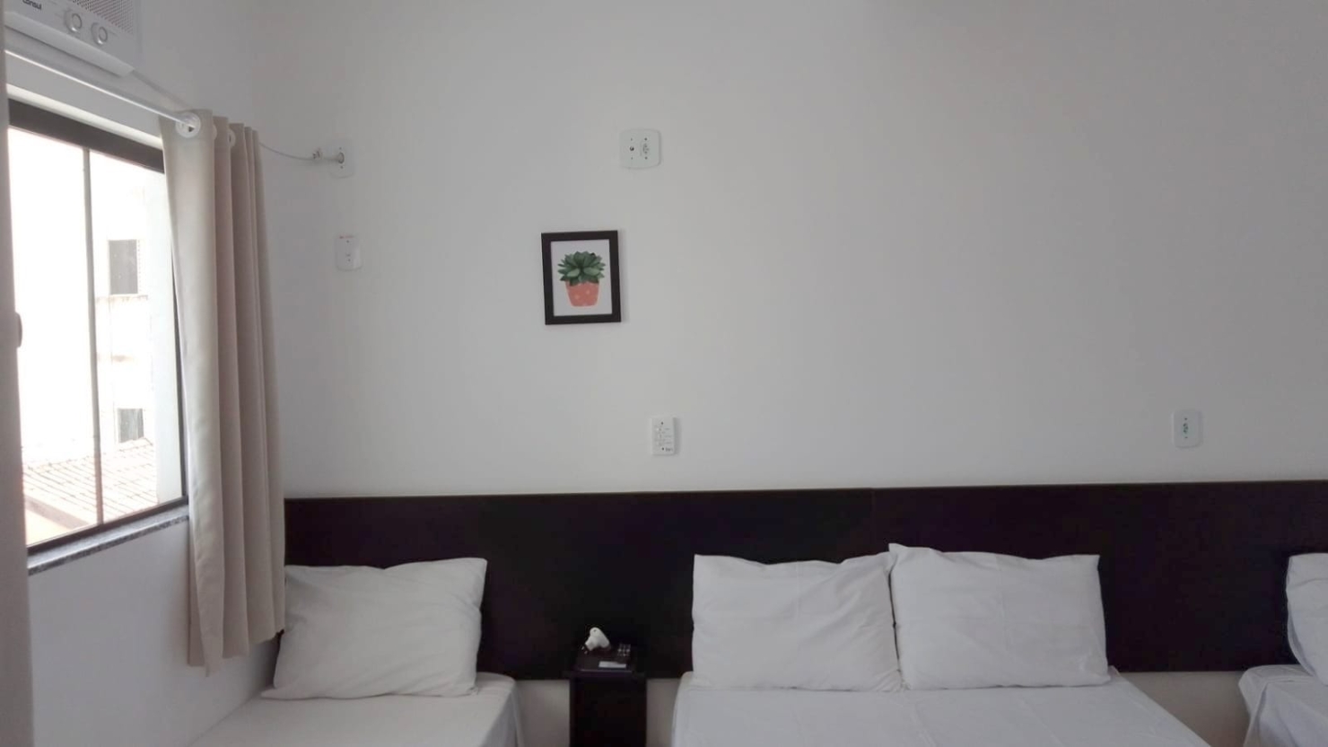 Prédio Inteiro à venda e aluguel, 787m² - Foto 23