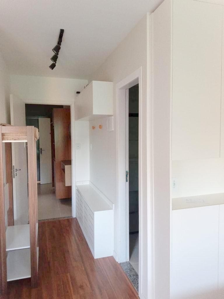 Prédio Inteiro à venda e aluguel, 787m² - Foto 25