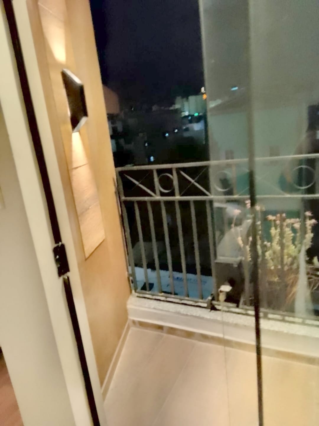 Prédio Inteiro à venda e aluguel, 787m² - Foto 26