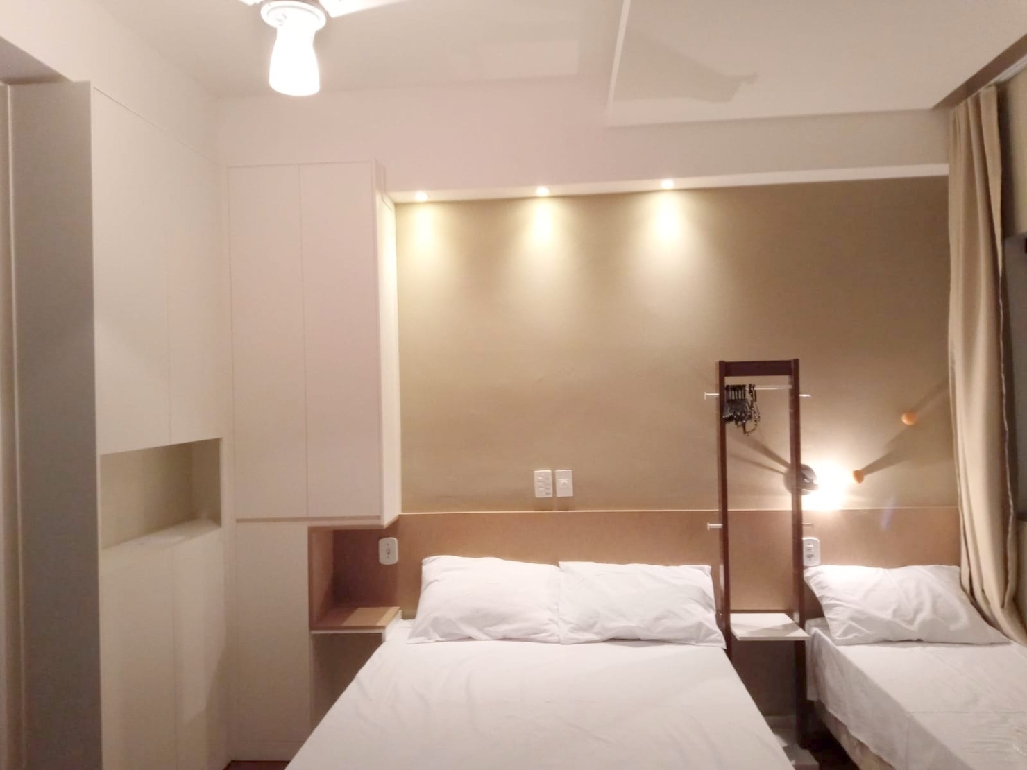 Prédio Inteiro à venda e aluguel, 787m² - Foto 27