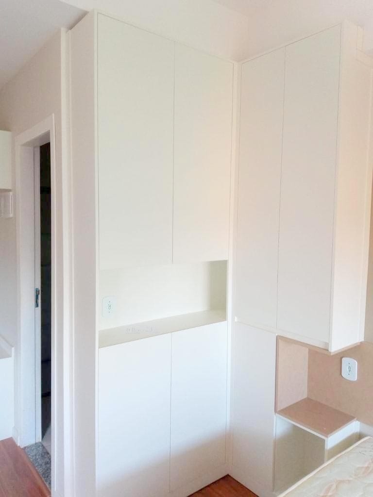 Prédio Inteiro à venda e aluguel, 787m² - Foto 28