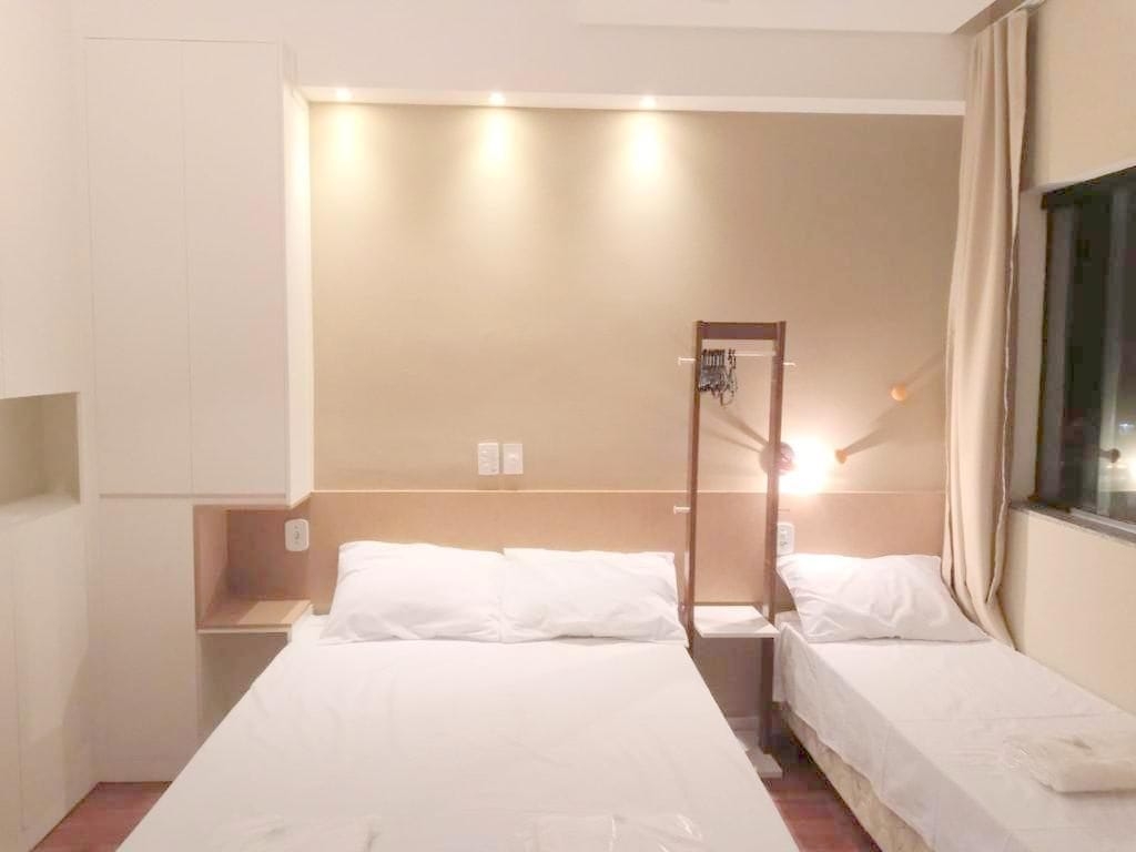 Prédio Inteiro à venda e aluguel, 787m² - Foto 29