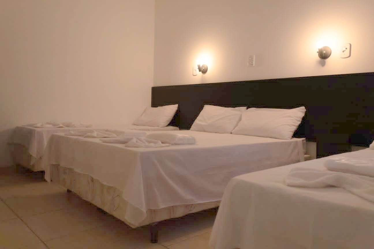 Prédio Inteiro à venda e aluguel, 787m² - Foto 30