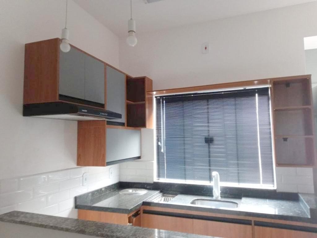 Prédio Inteiro à venda e aluguel, 787m² - Foto 31
