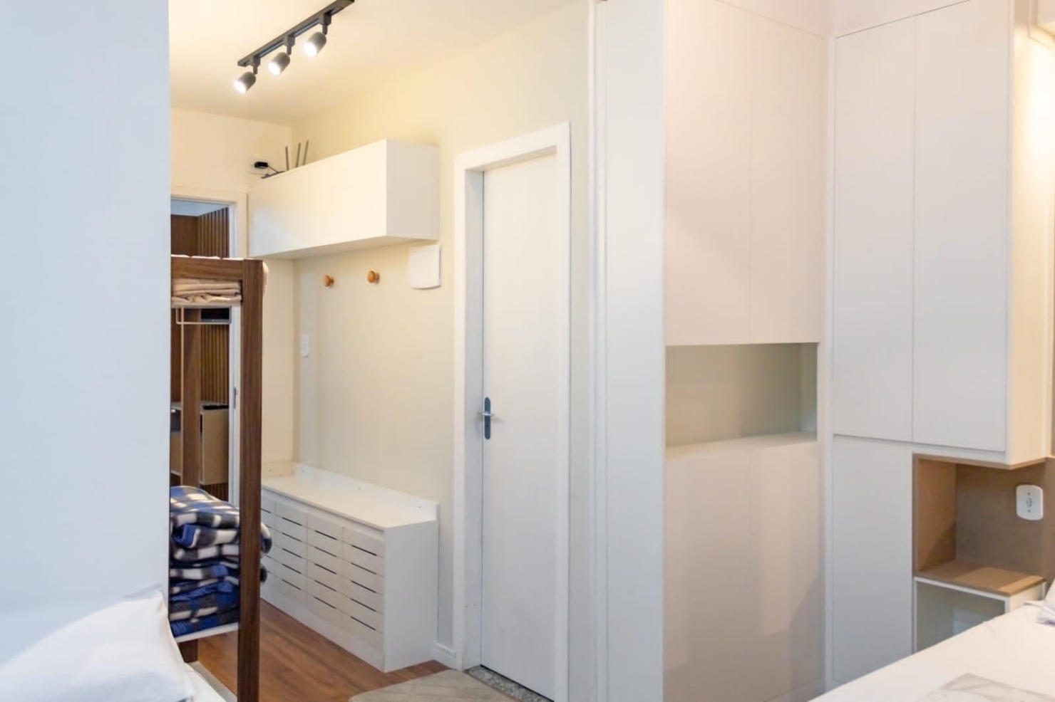 Prédio Inteiro à venda e aluguel, 787m² - Foto 32