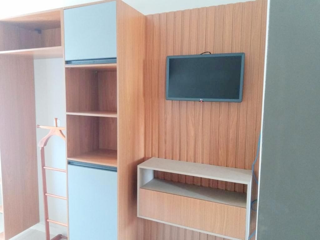 Prédio Inteiro à venda e aluguel, 787m² - Foto 33