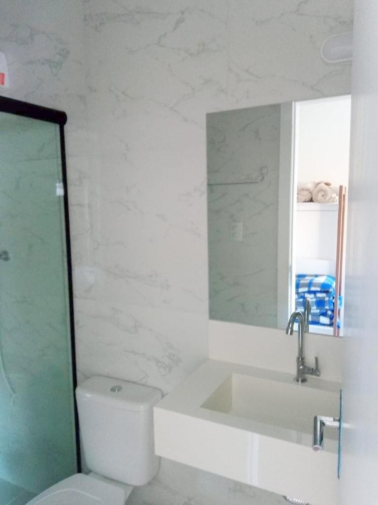 Prédio Inteiro à venda e aluguel, 787m² - Foto 34