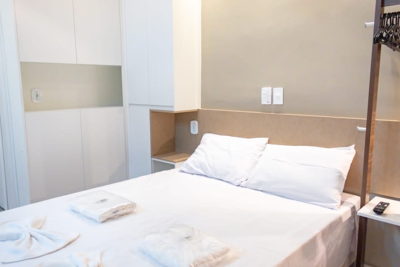 Prédio Inteiro à venda e aluguel, 787m² - Foto 36