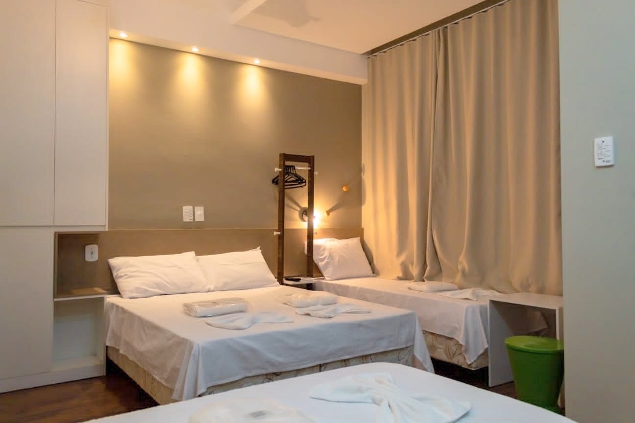 Prédio Inteiro à venda e aluguel, 787m² - Foto 37