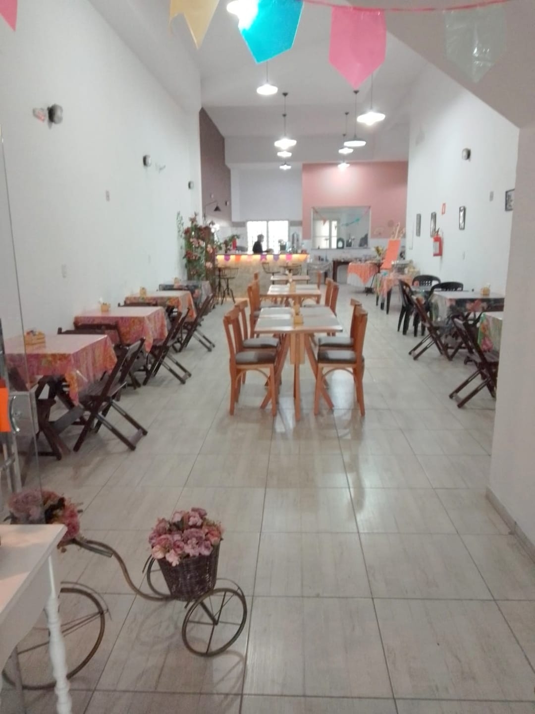 Prédio Inteiro à venda e aluguel, 787m² - Foto 39