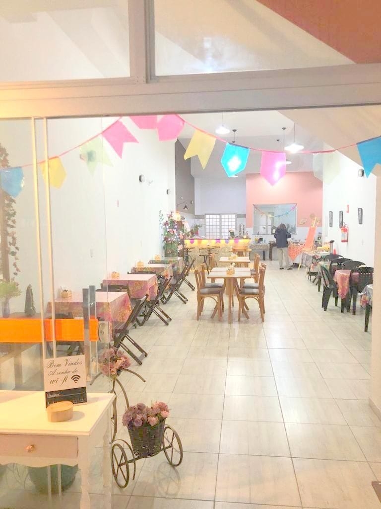 Prédio Inteiro à venda e aluguel, 787m² - Foto 40