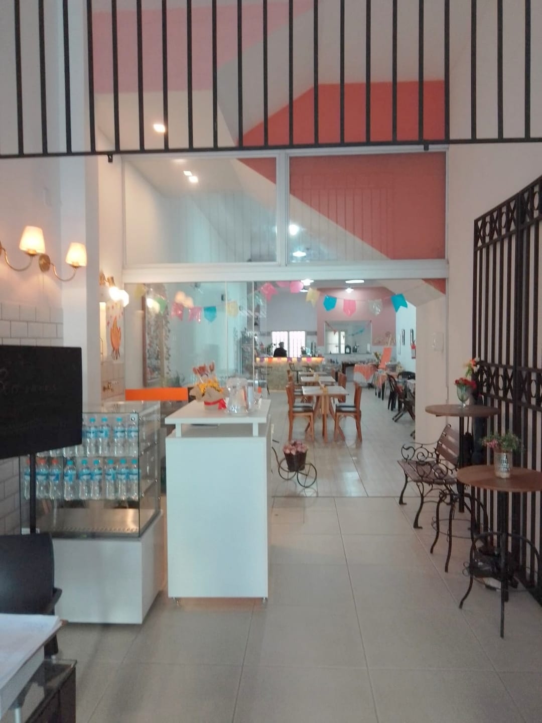 Prédio Inteiro à venda e aluguel, 787m² - Foto 41