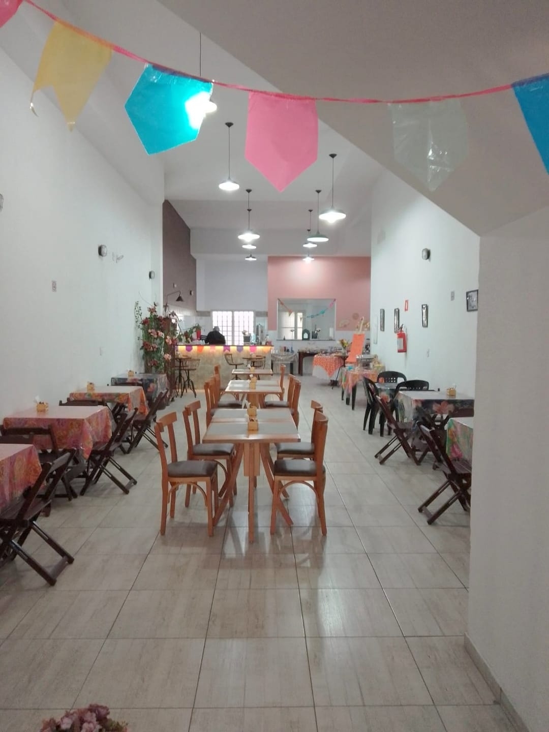 Prédio Inteiro à venda e aluguel, 787m² - Foto 42