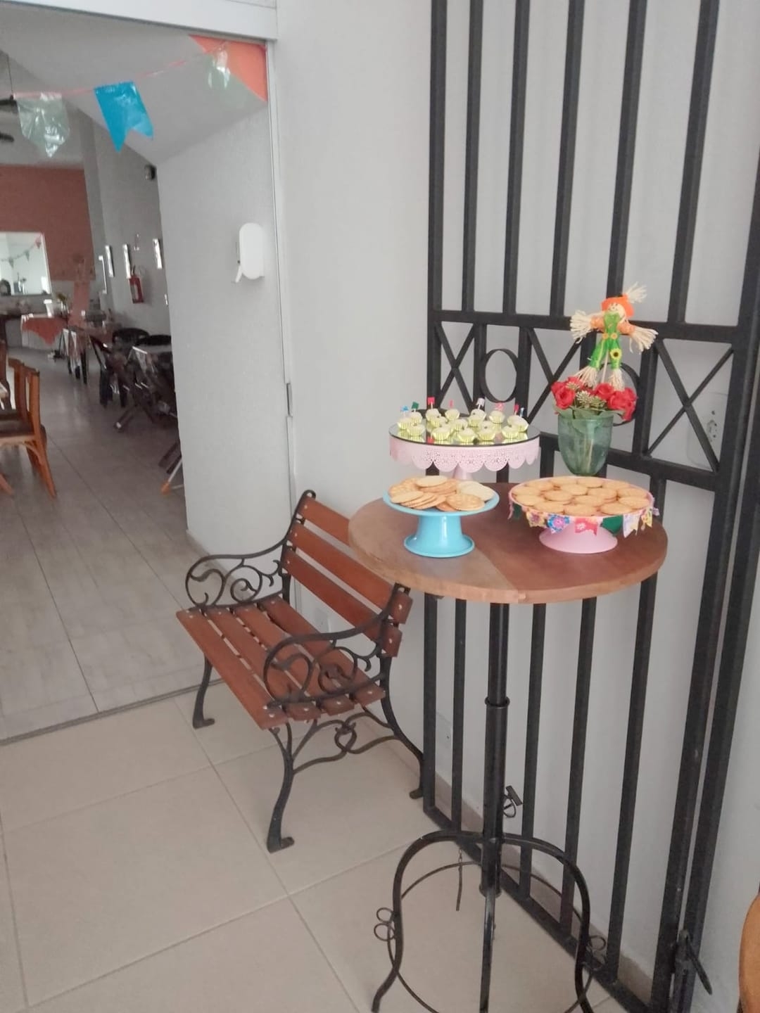 Prédio Inteiro à venda e aluguel, 787m² - Foto 43