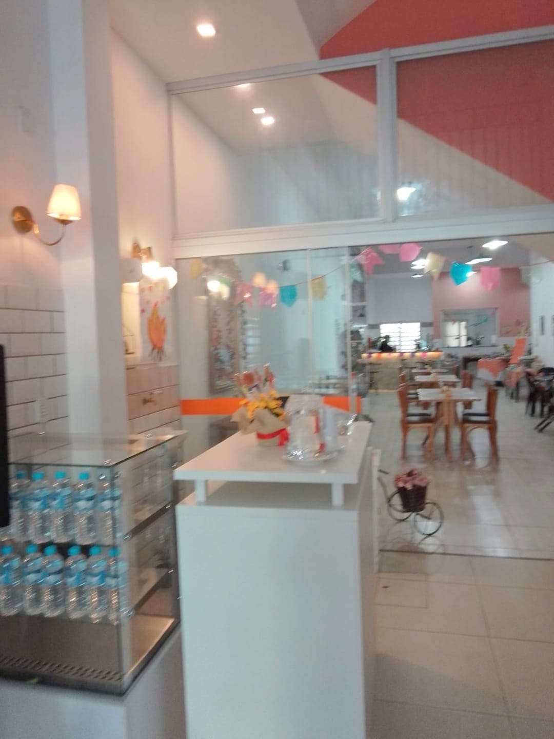 Prédio Inteiro à venda e aluguel, 787m² - Foto 44